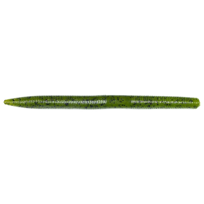 Lunker Stick_Watermelon Seed*|5″