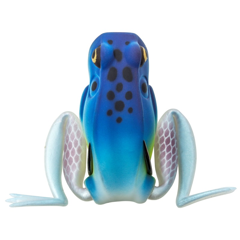 Popping Frog_Herring|1/4 oz|1/2 oz