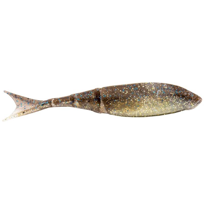 RaZor ShadZ_Breaking Bream|4.5″