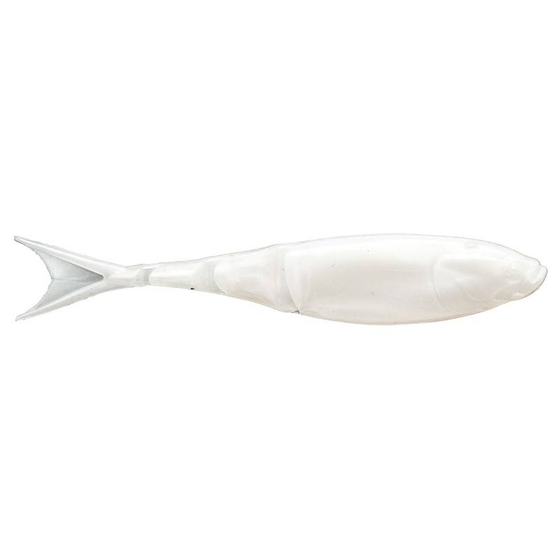 RaZor ShadZ_Pearl|4.5″