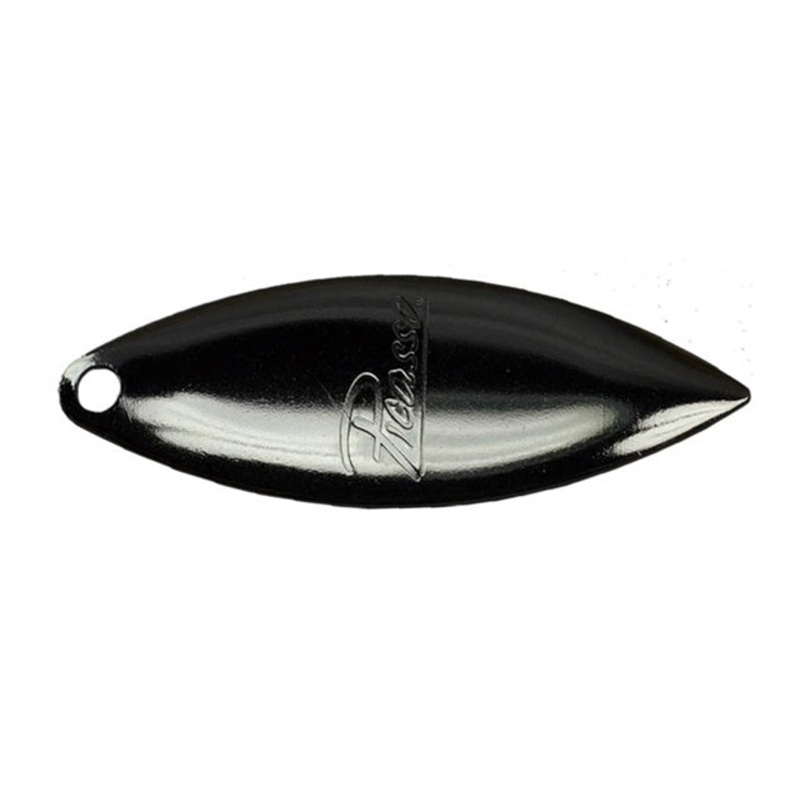 Replacement Willow Blades_Nickel