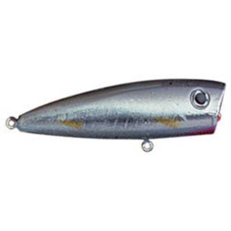 Rico Popper_Absolute|2 3/8″