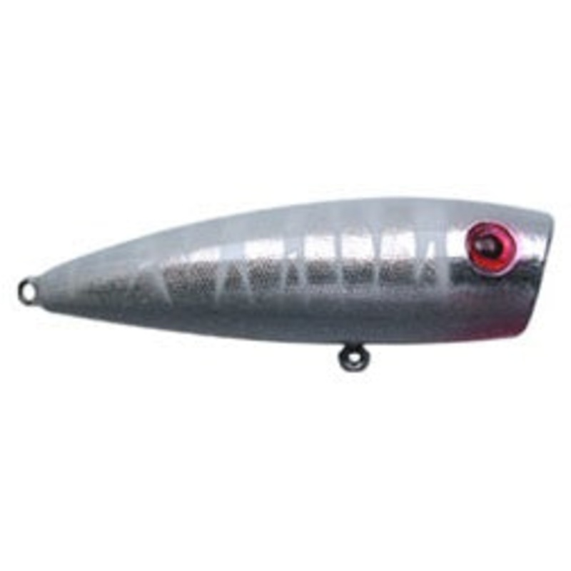 Rico Popper_Albino|2 3/8″