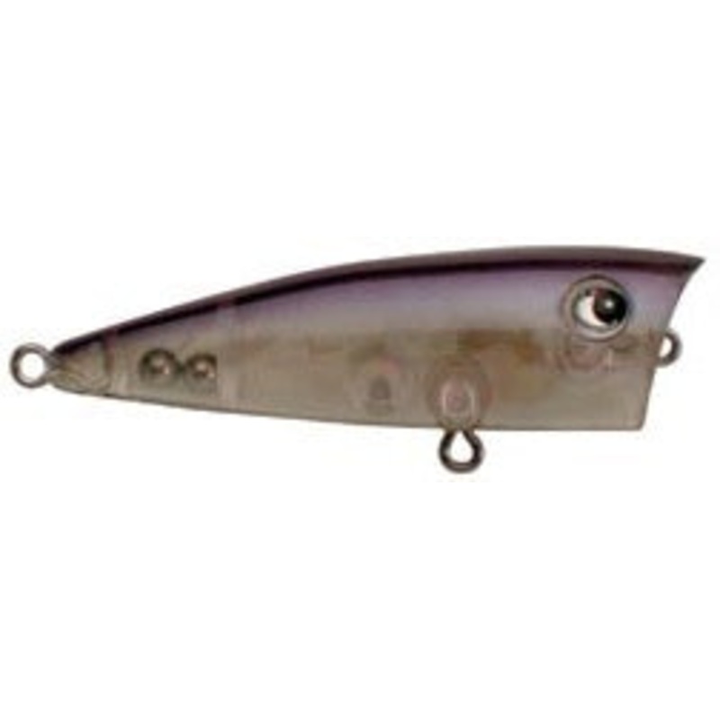 Rico Popper_Aurora Ice|2 3/8″