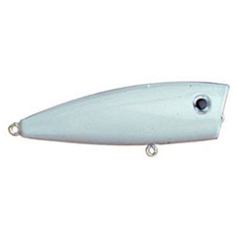 Rico Popper_Bone|2 3/8″