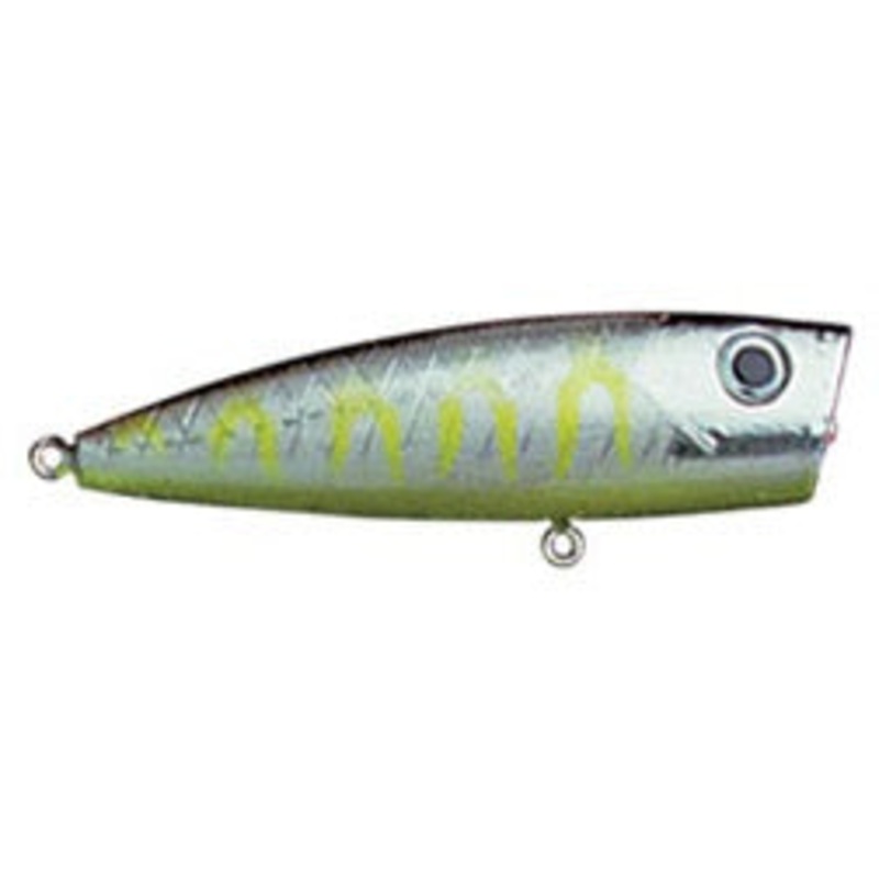 Rico Popper_CL Shad|2 3/8″