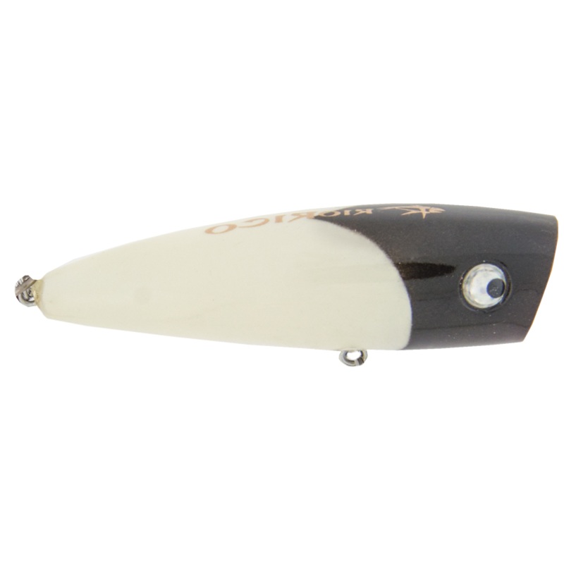 Rico Popper_Eclipse|2 3/8″