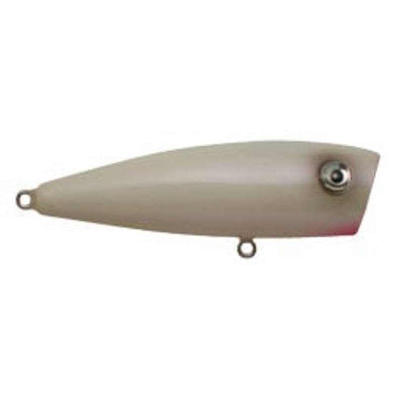 Rico Popper_Ghost|2 3/8″