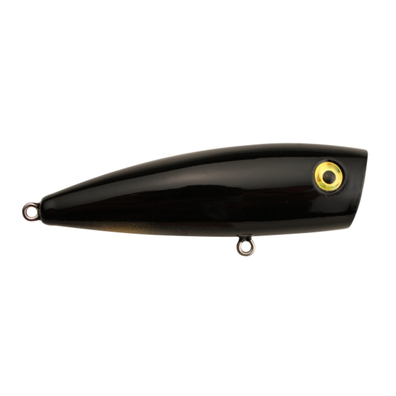 Rico Popper_Volt|2 3/8″
