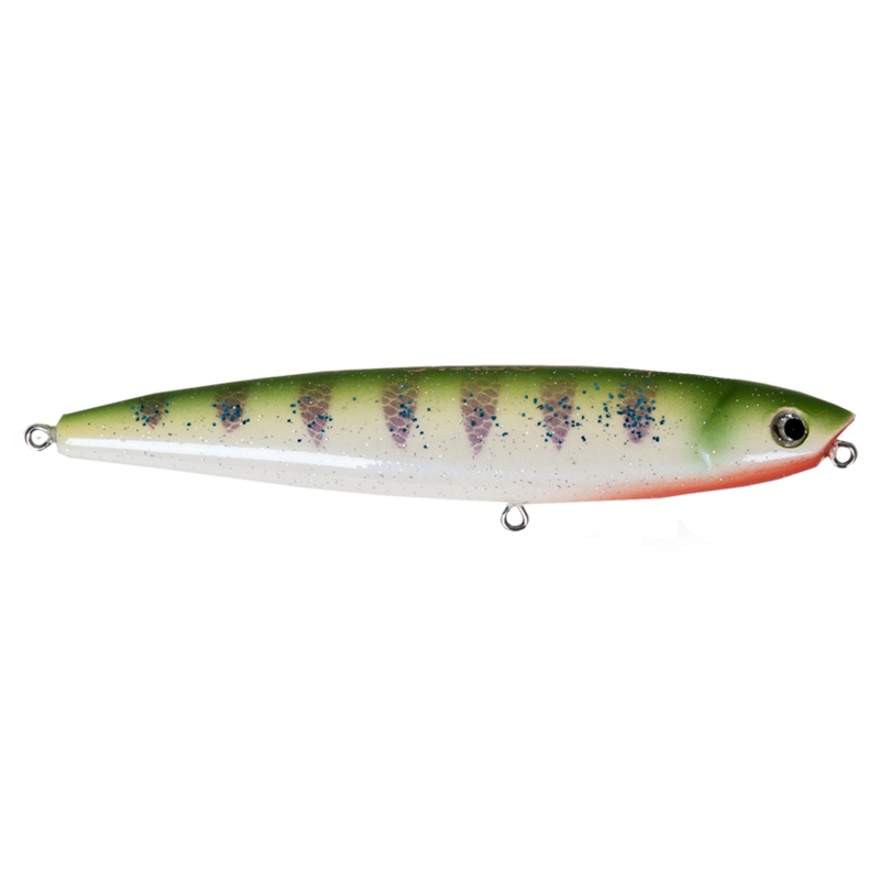 Rico Suave_Carson’s Arson|4 1/2″