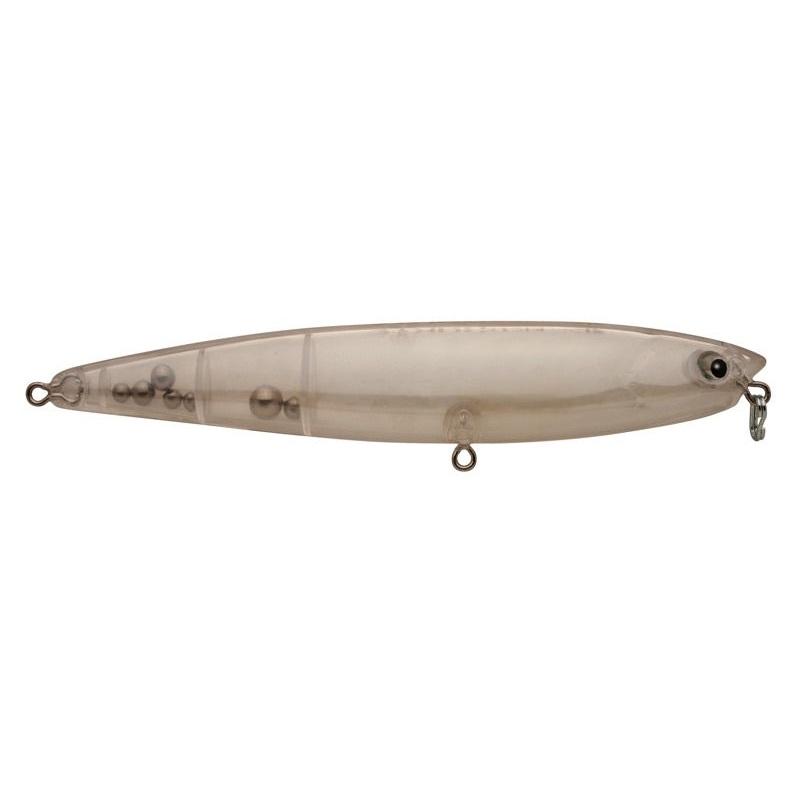 Rico Suave_Clear|4 1/2″
