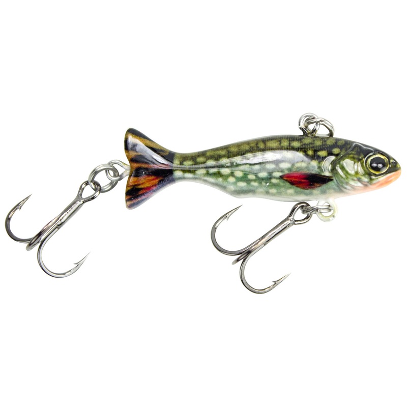 True Bait_Jack*|3/4 oz