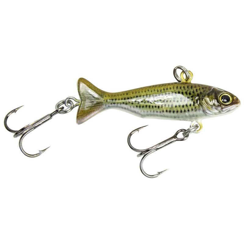 True Bait_Rocky*|3/4 oz