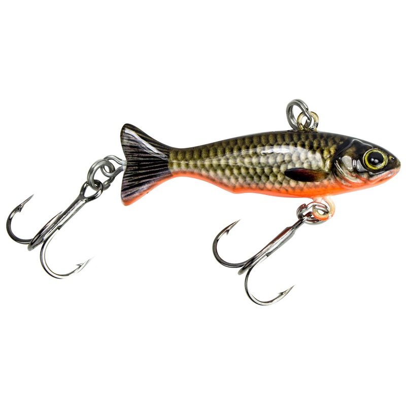 True Bait_Spawner|3/4 oz