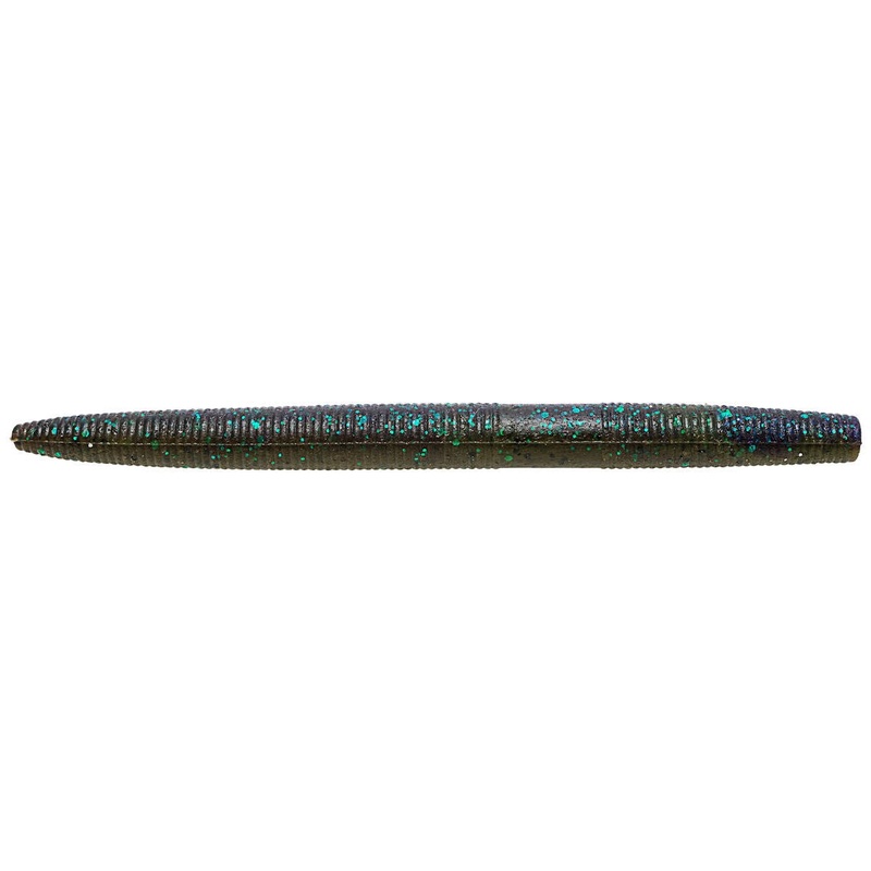 ZinkerZ_Bama Bug|5″