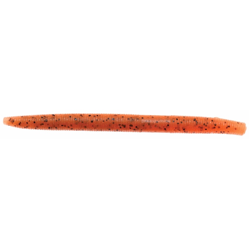 ZinkerZ_Bama Craw|5″