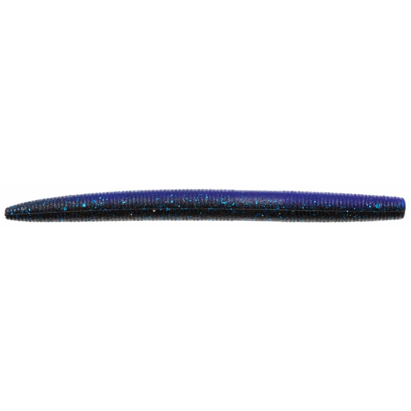 ZinkerZ_Black Blue Laminate|5″