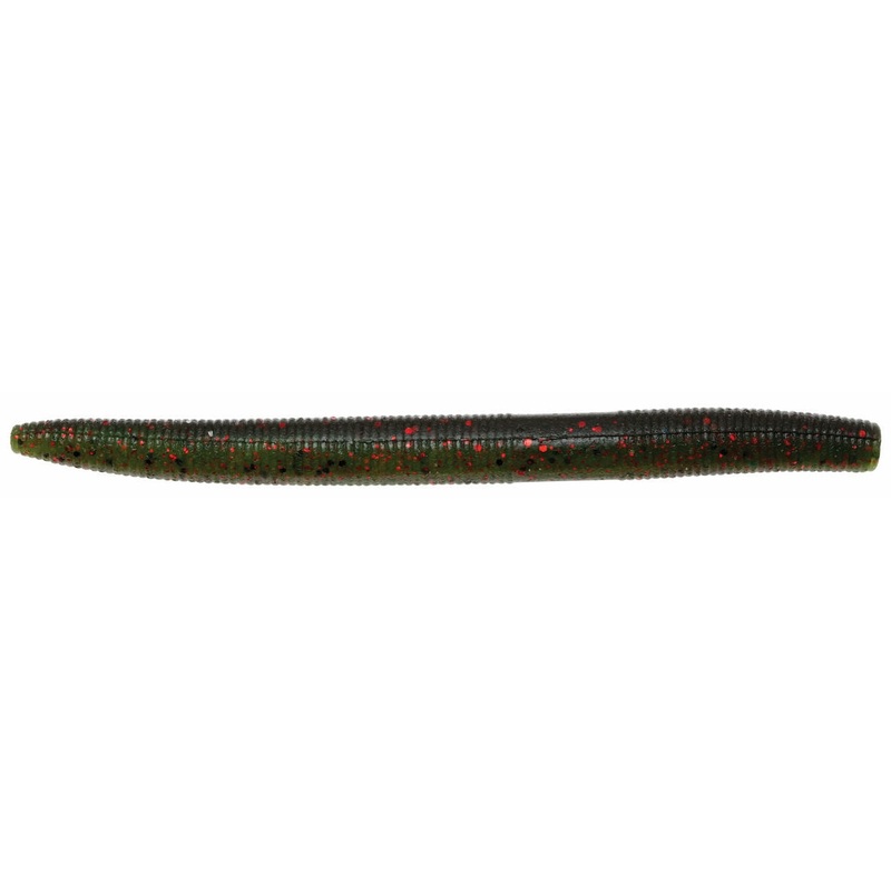 ZinkerZ_California Craw|5″
