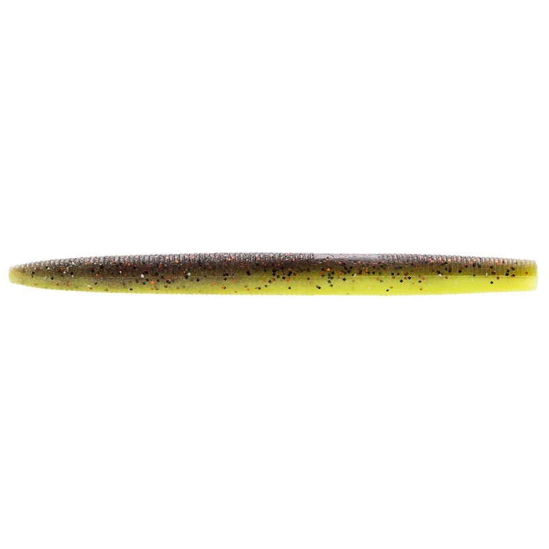 ZinkerZ_Coppertreuse|5″
