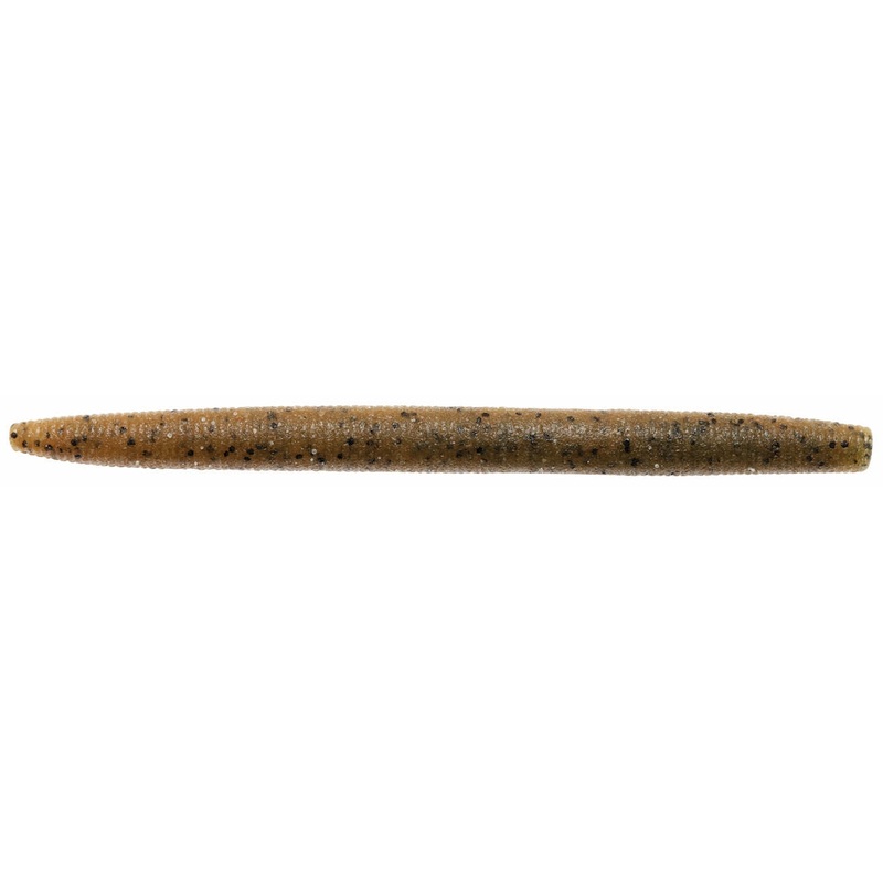 ZinkerZ_Dirt|5″