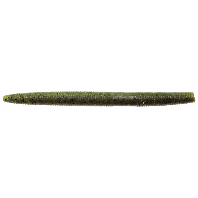 ZinkerZ_EZ Money|5″