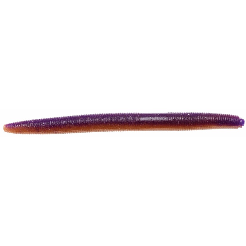 ZinkerZ_PB & J|5″
