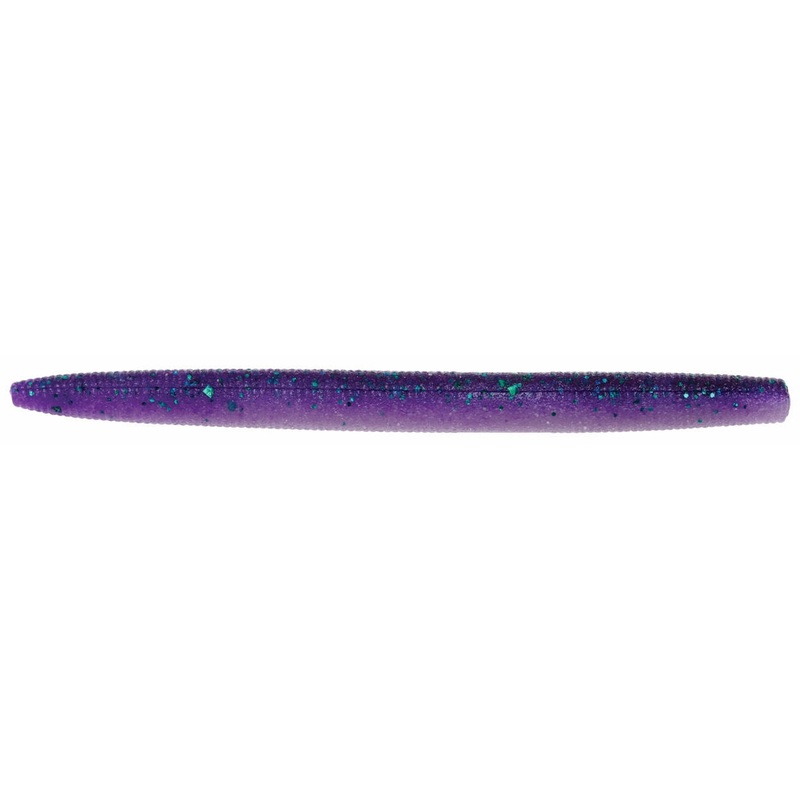ZinkerZ_Purple Haze|5″