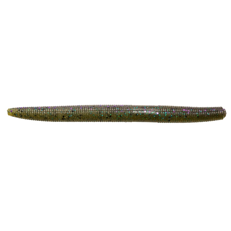 ZinkerZ_Sprayed Grass|5″