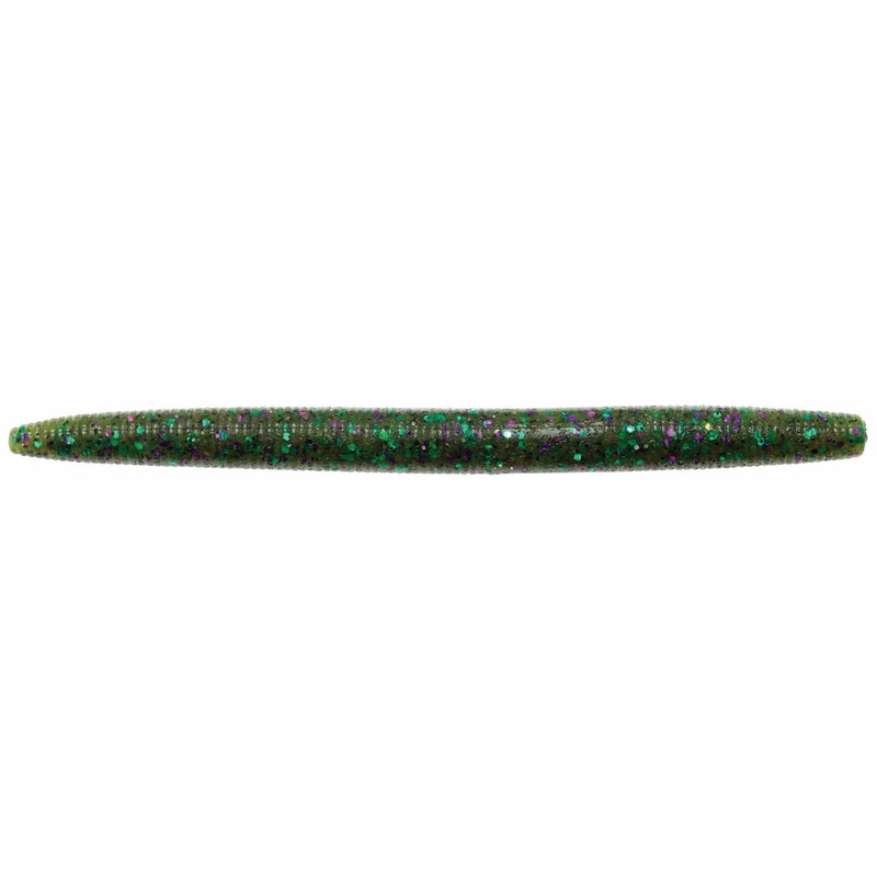 ZinkerZ_Watermelon Candy*|5″