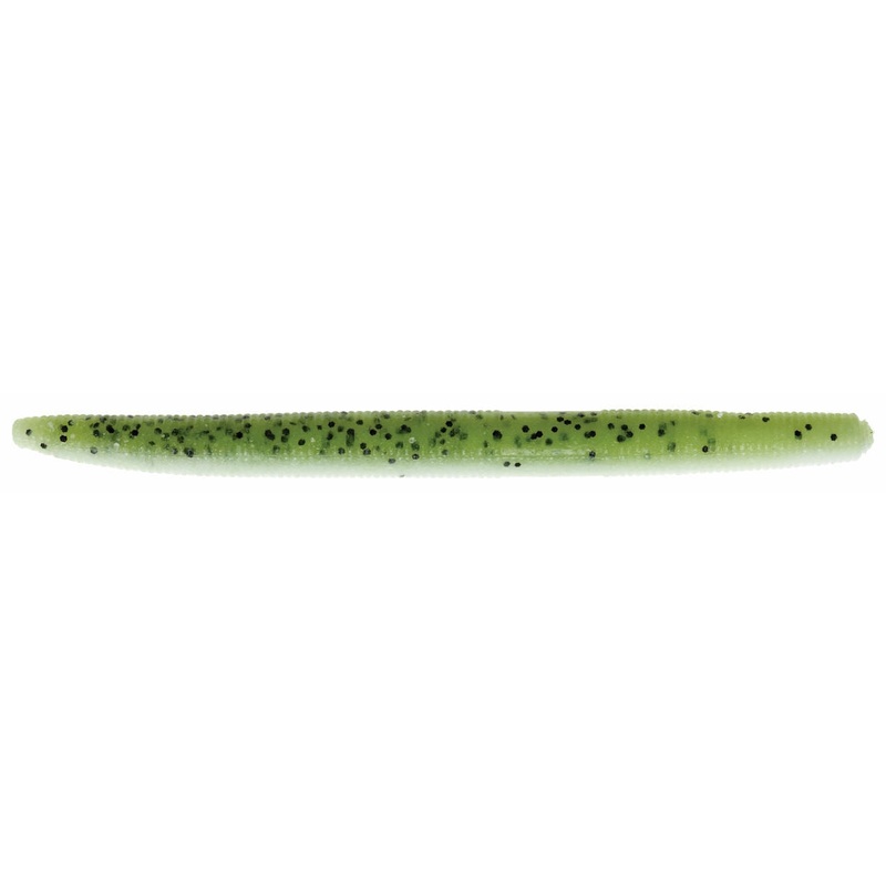 ZinkerZ_Watermelon White|5″
