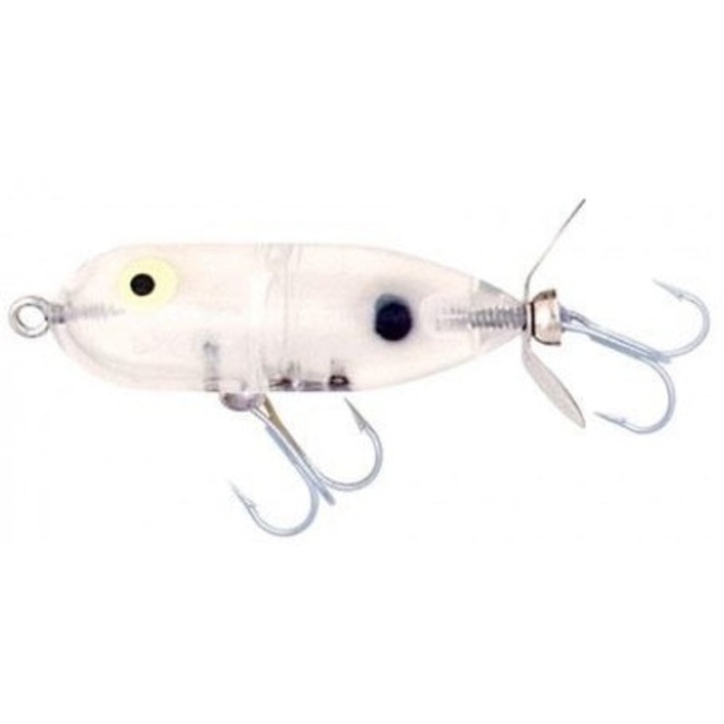 Baby Torpedo_Clear|2 1/2″