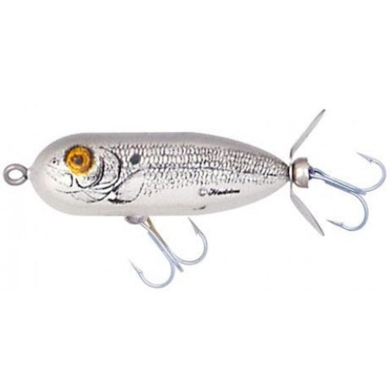 Baby Torpedo_G-Finish Shad|2 1/2″
