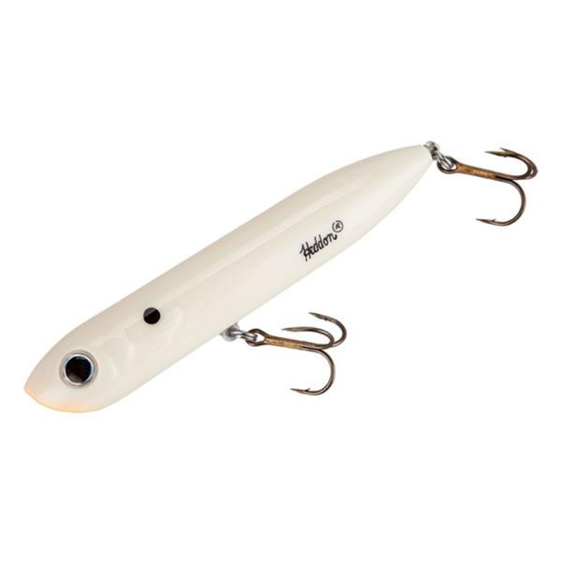 Chug’N Spook_Bone/Orange|4 7/8″