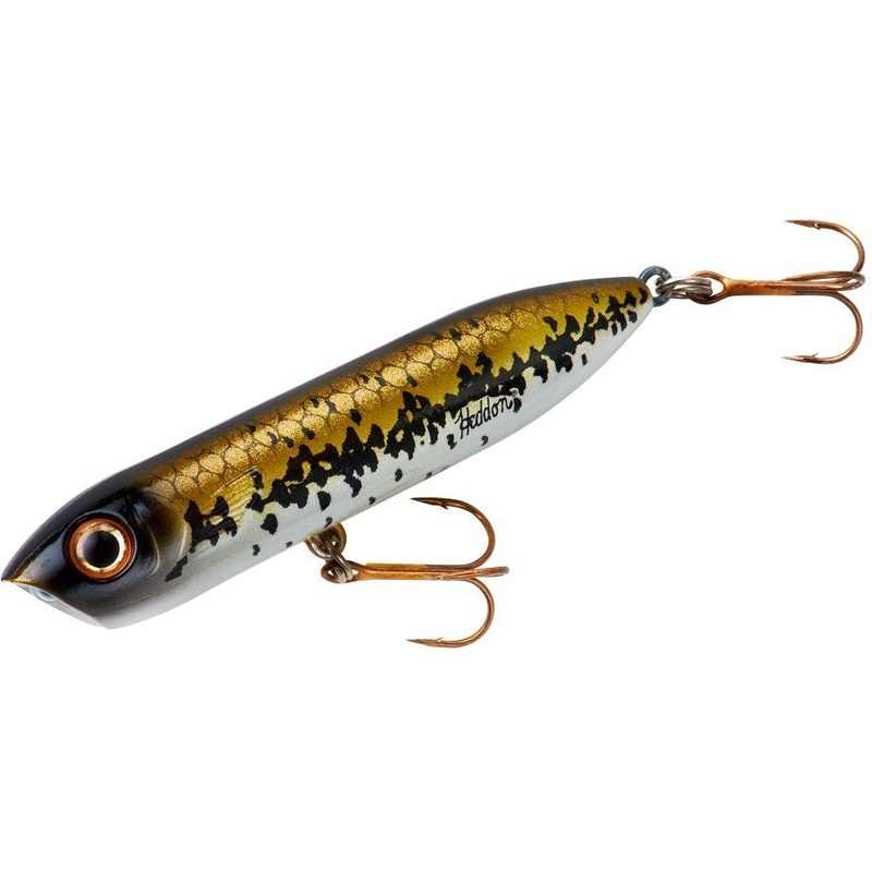 Chug’N Spook Jr._Baby Bass|3 1/2″