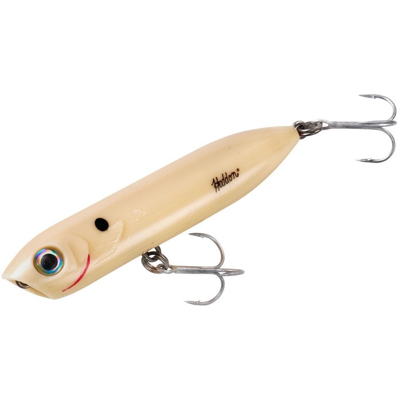 Chug’N Spook Jr._Bone/Shad|3 1/2″