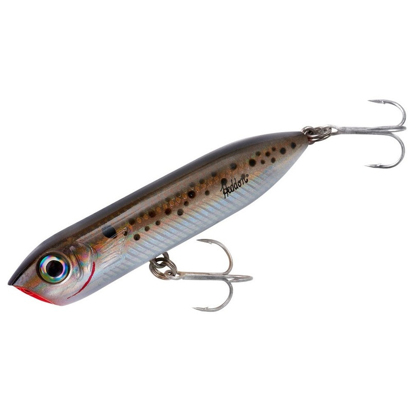 Chug’N Spook Jr._Sea Trout|3 1/2″