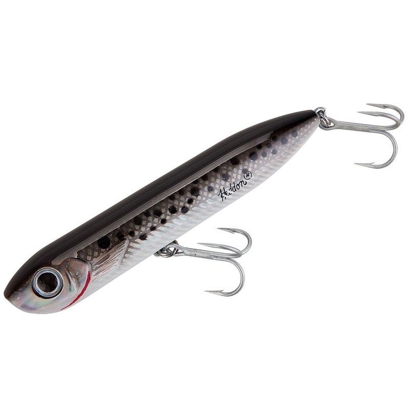 Chug’N Spook_Sea Trout|4 7/8″