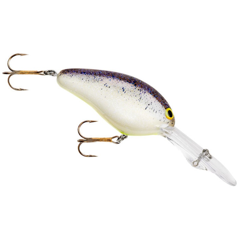 DD22 Crankbait_Purple Essence|DD22
