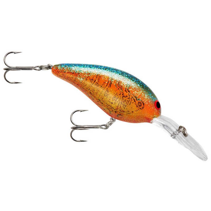 Deep Little N_Spring Crawdad|DLN