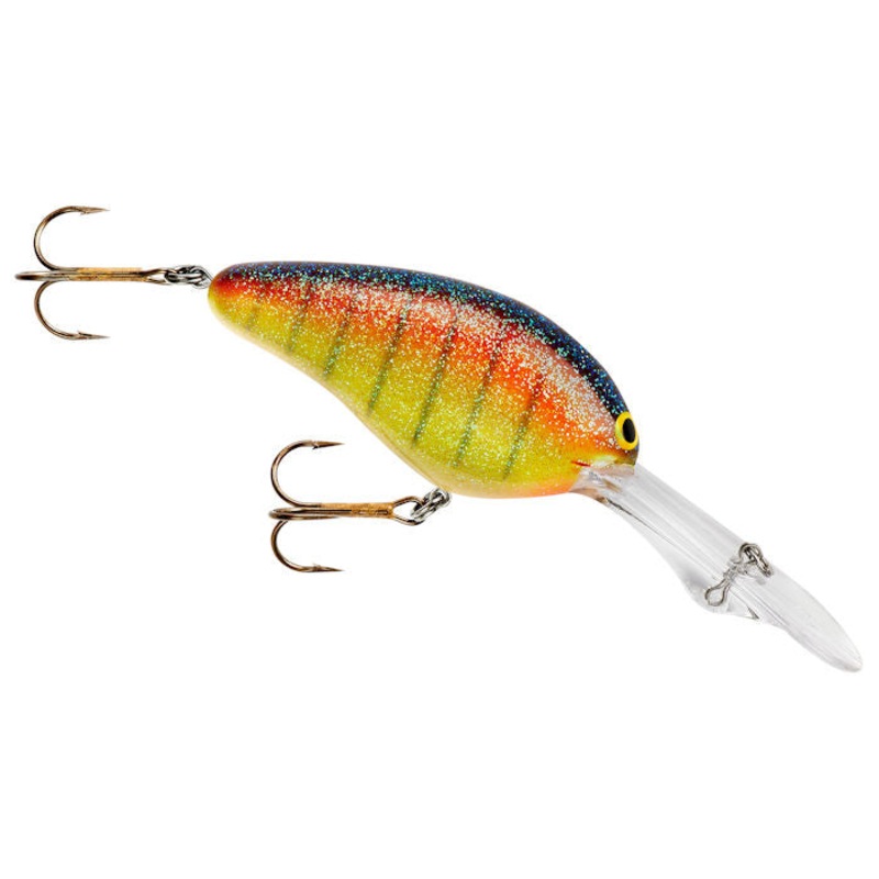 NXS_Chartreuse Blue|NXS