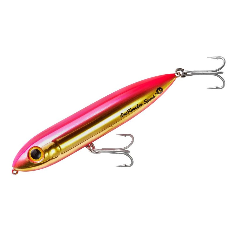 One Knocker Spook_Gold/Pink|4.5″