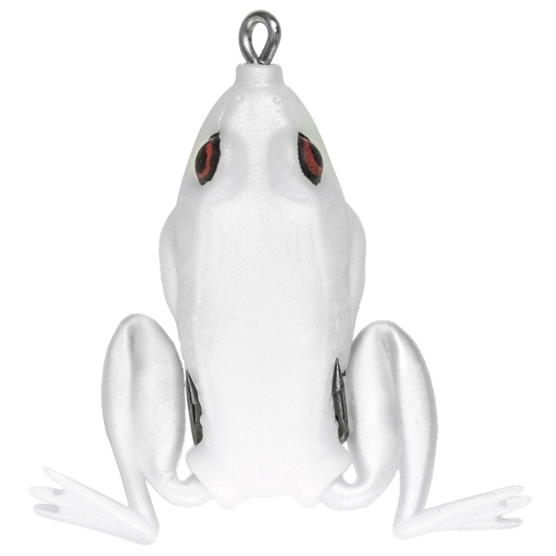 Pocket Frog_Pearl|1.75″ – 1/4 oz