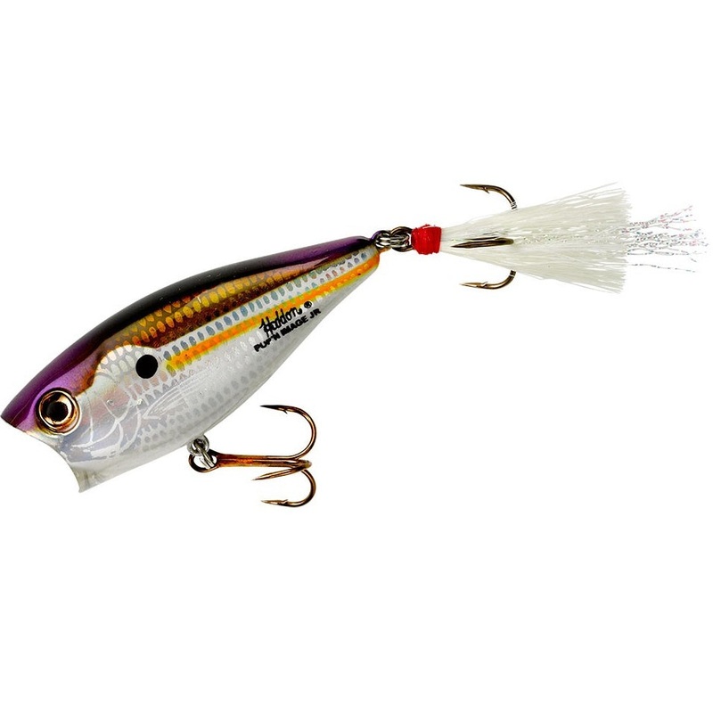 Pop’N Image_Tennessee Shad|3″
