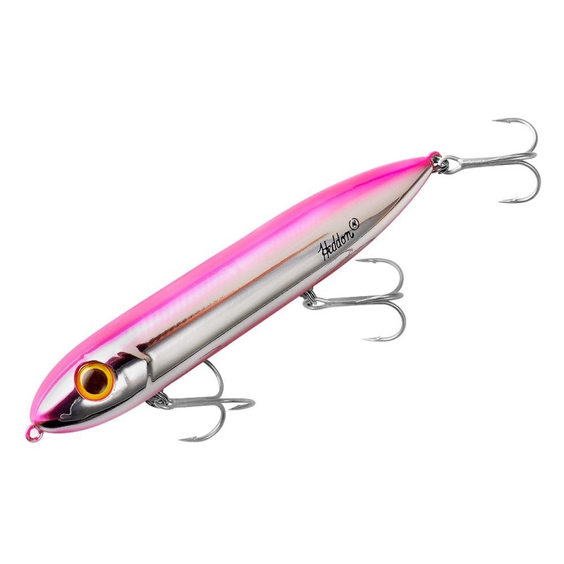 Super Spook_Chrome/Pink|5″