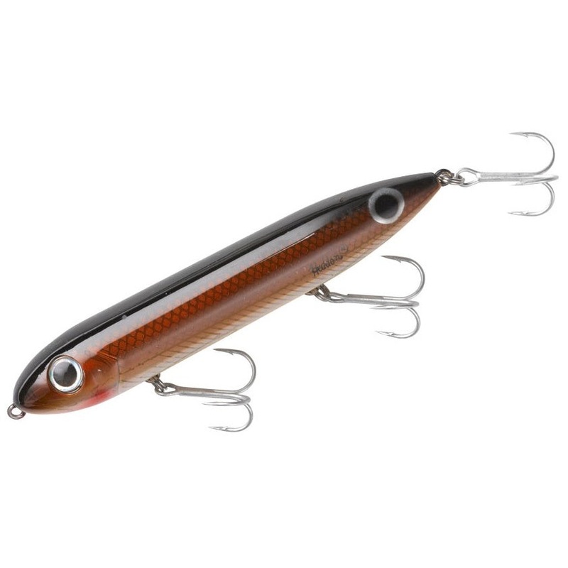 Super Spook_Redfish|5″