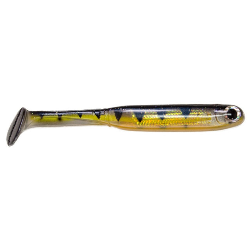 Swim Bento_Perch*|3″|4.5″