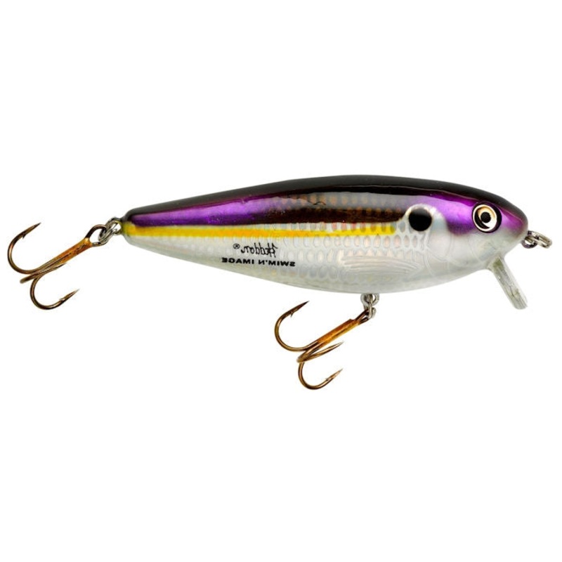 Swim’N Image_Tennessee Shad|3″