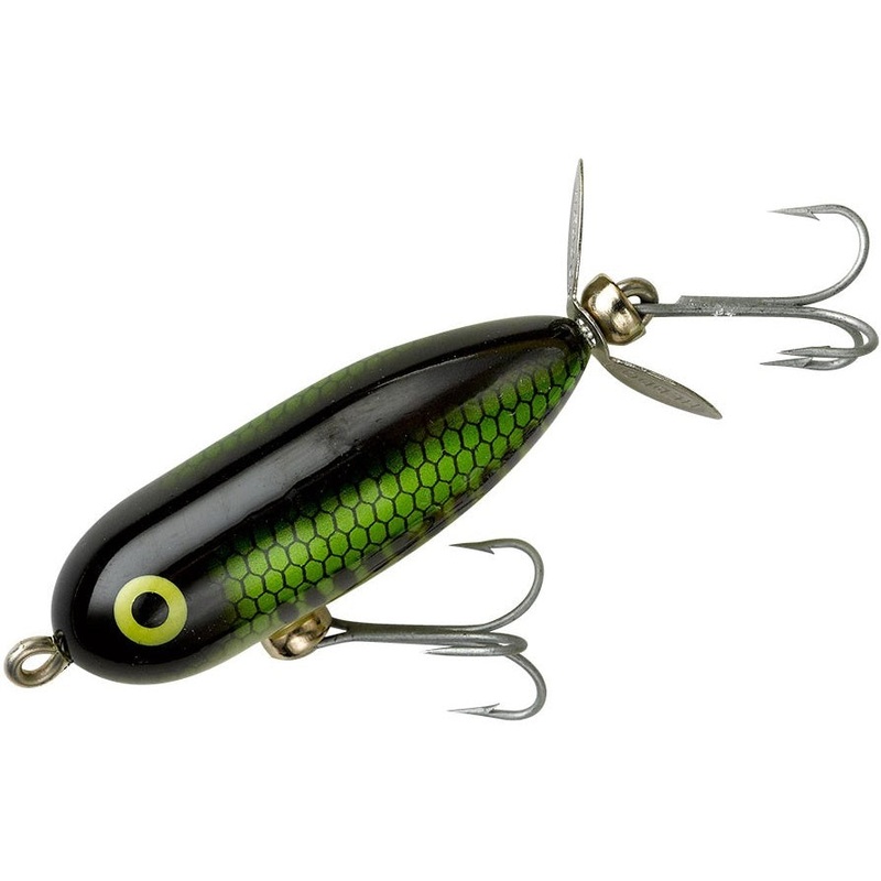 Tiny Torpedo_Baby Bass|1 7/8″