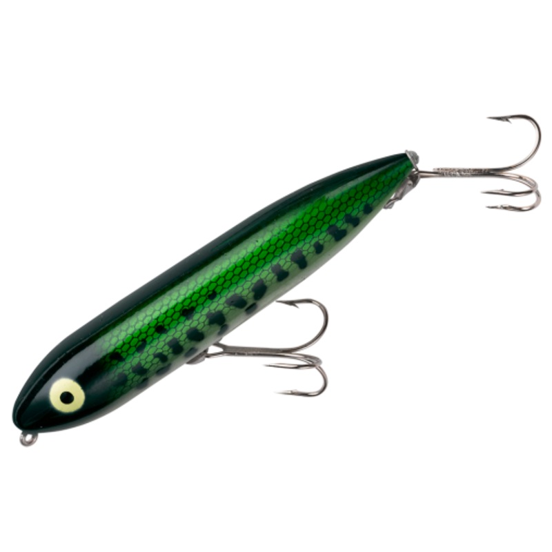 Zara Spook_Baby Bass|4.5″