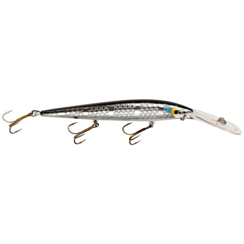 Deep Susp. Rattlin’ Rogue_Chrome Black Back